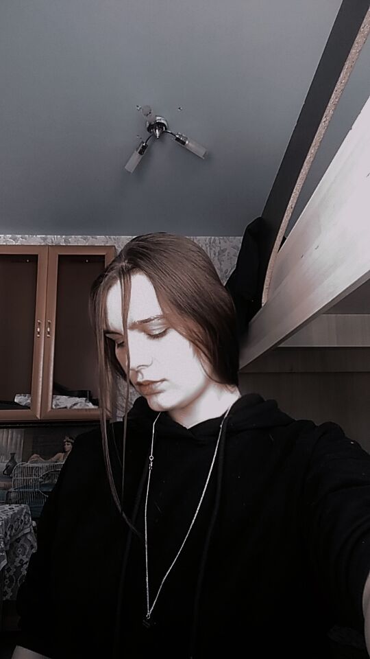  ,   , 21 ,   c 