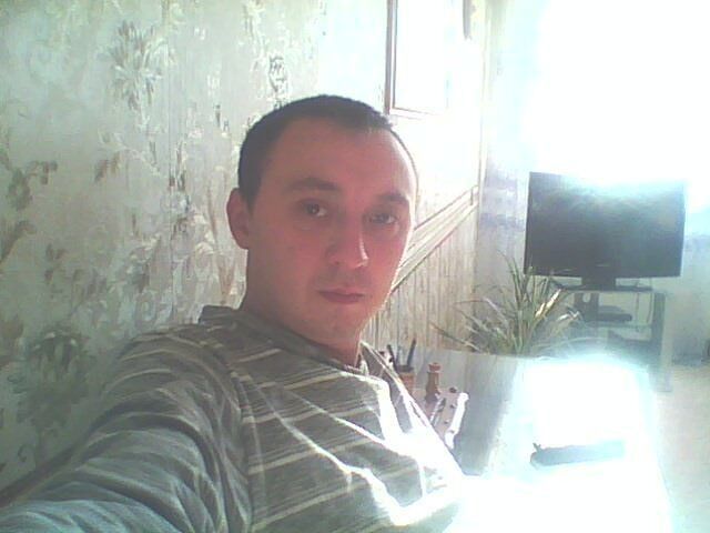  10844347  , 41 ,    
