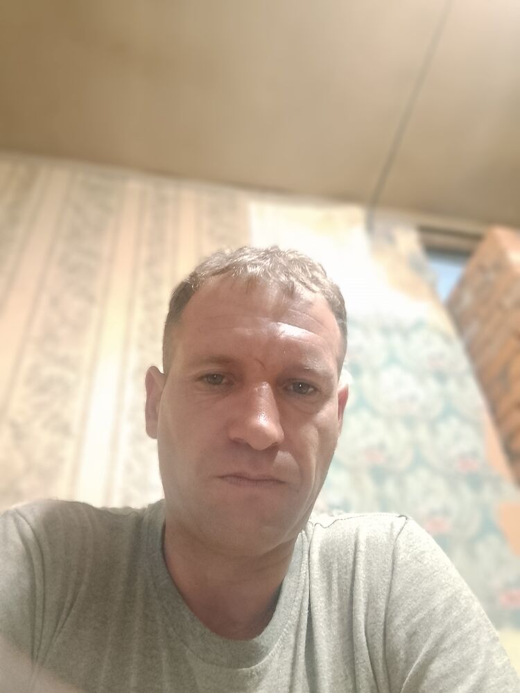  45330747  , 39 ,    
