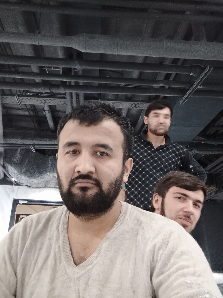 ���������� �������, ���� ������� NAIMJON, 31 ���, ������������ ��� ������, ����� � ���������, c�������� ���������