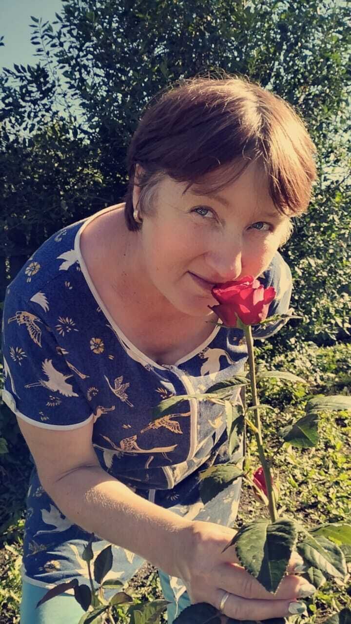 ,   , 50 ,   