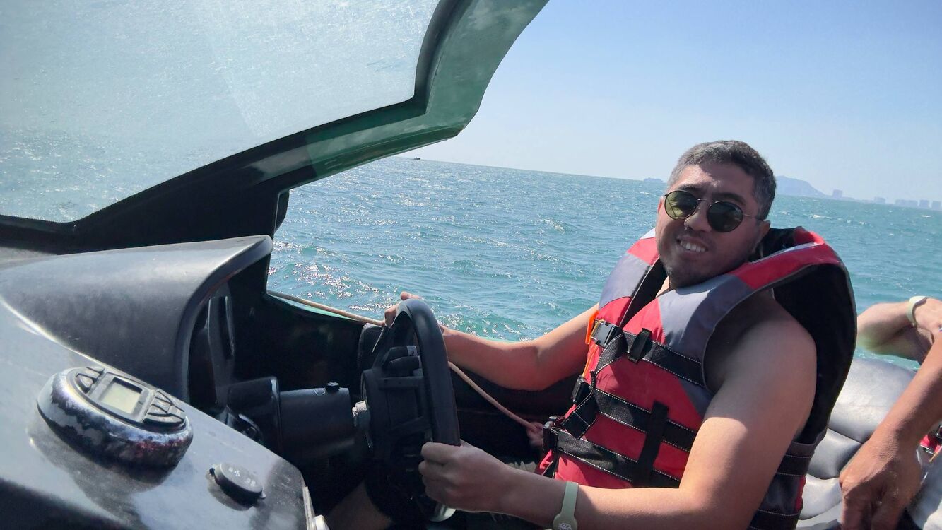 ���� 55180937 ������� ������, 39 ���, ���� ���������� � ��������