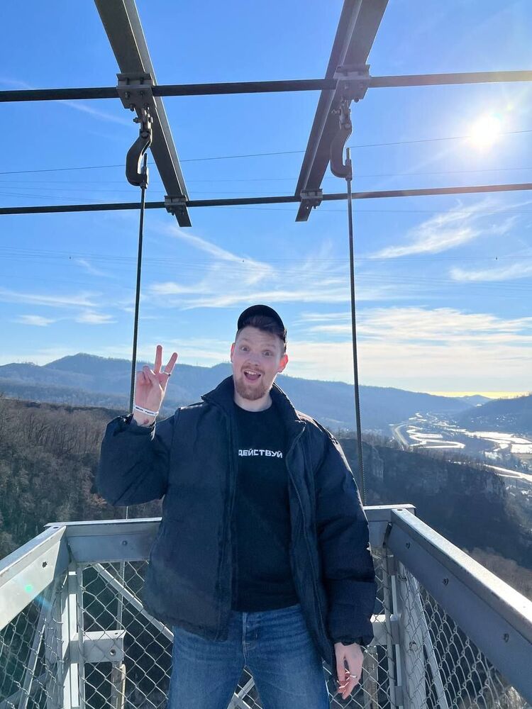 ���� 55333377 ������� ������, 39 ���, ���� ���������� � ������������