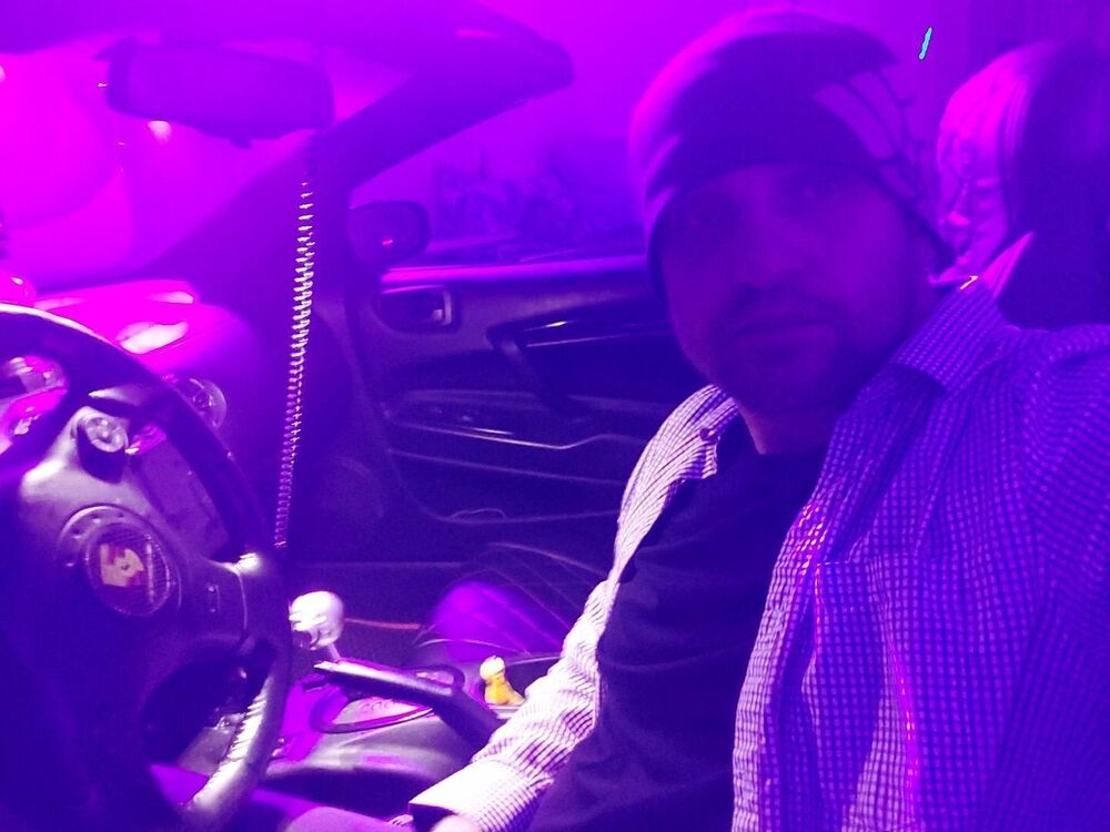 ���������� ������, ���� ������� ����, 39 ���, ������������ ��� ������, ����� � ���������