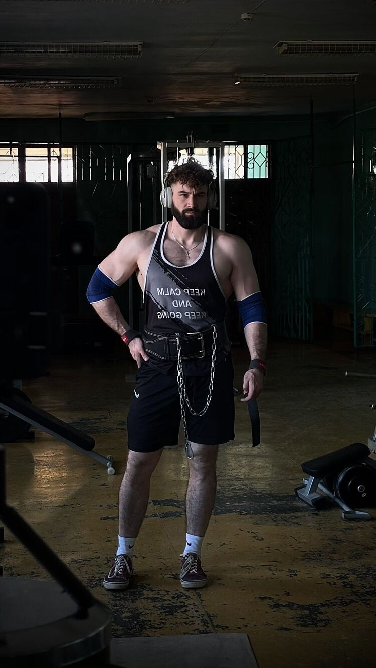 ���������� ���������, ���� ������� �������, 26 ���, ������������ ��� ������, ����� � ���������