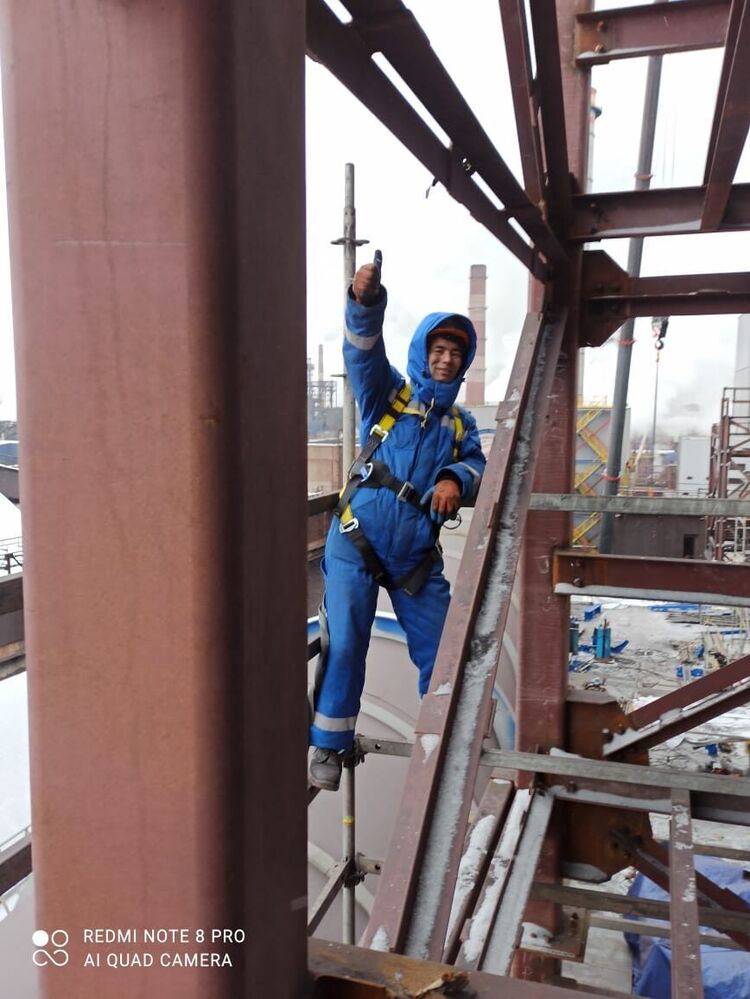 ���� 26063977 ������� ������, 40 ���, ���� ���������� � ���������