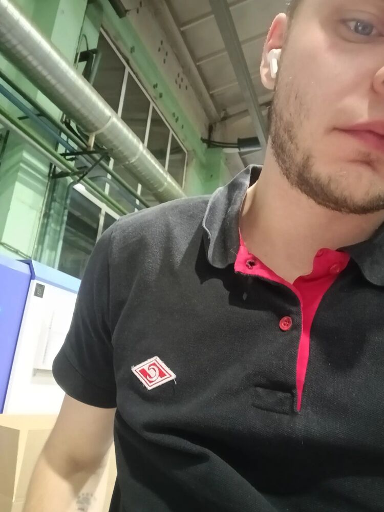 ���������� ������, ���� ������� �����, 29 ���, ������������ ��� ������, ����� � ���������, c�������� ���������