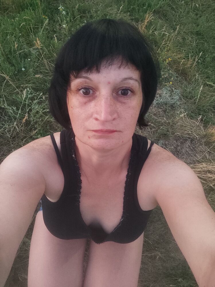   ,   , 41 ,  