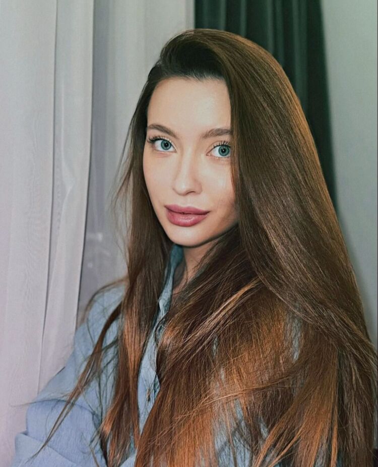 ���� 50665507 ������� �����, 29 ���, ���� ���������� � �������