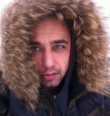 ���� 15222267 ������� ��������, 41 ���, ���� ���������� � ������