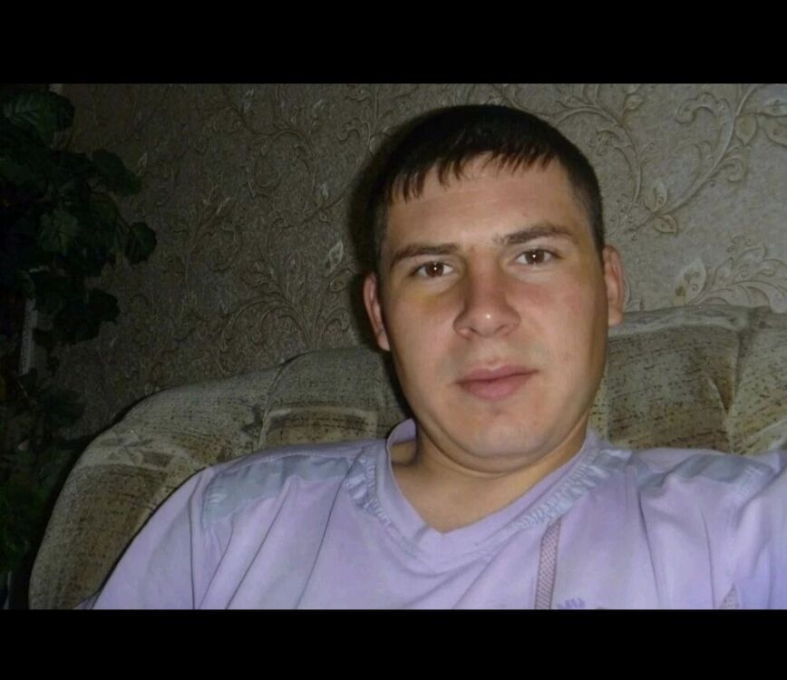 ���� 56200347 ������� ����, 40 ���, ���� ���������� � ��������