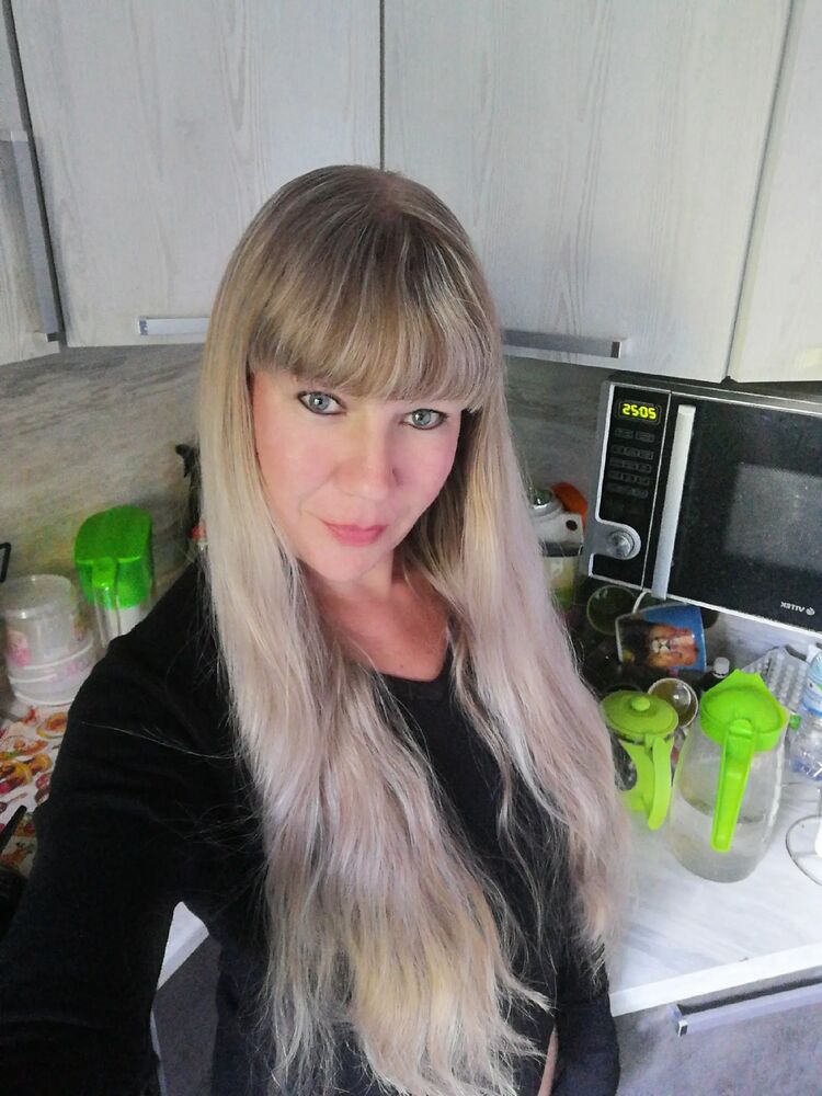 ���������� �����-���������, ���� ������� ��������, 42 ����, ������������ ��� c�������� ���������