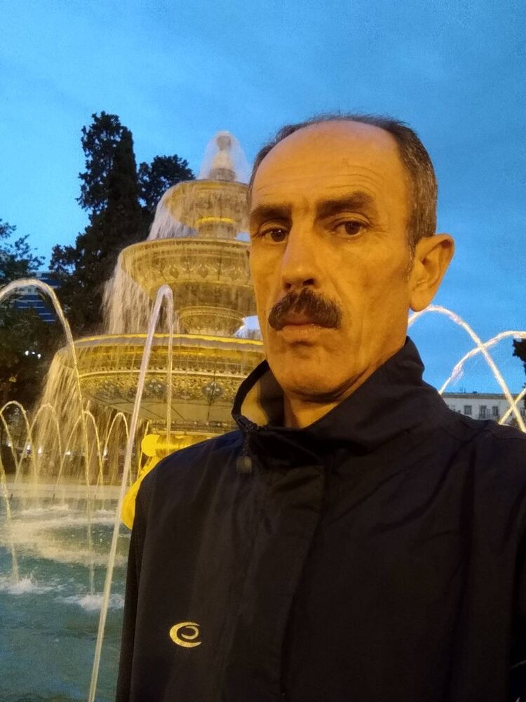  ,   Rafiq, 56 ,   ,   , c 