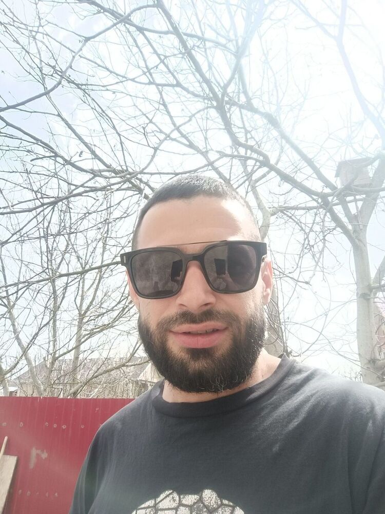 ���������� ���������, ���� ������� ������, 36 ���, ������������ ��� ������, ����� � ���������