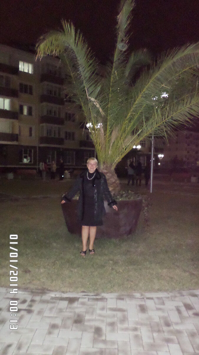  ,   , 68 ,   ,   , c 