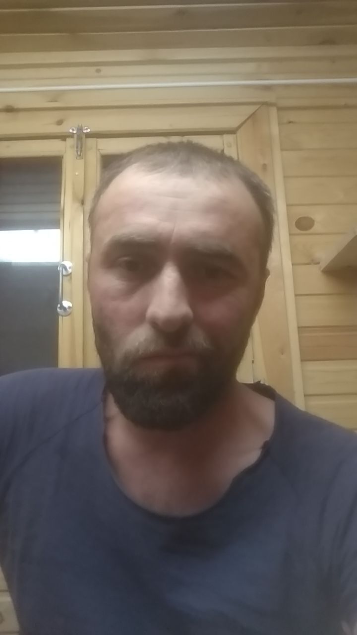  26971687  , 26 ,    
