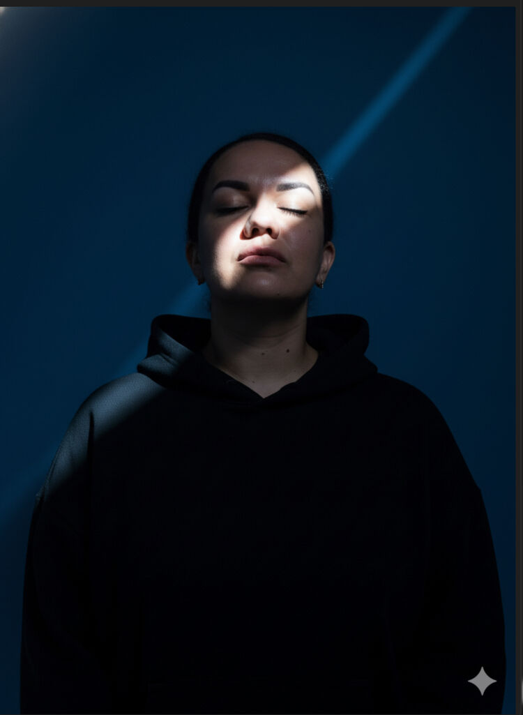 ���� 54774737 ������� �����, 37 ���, ���� ���������� � ����������