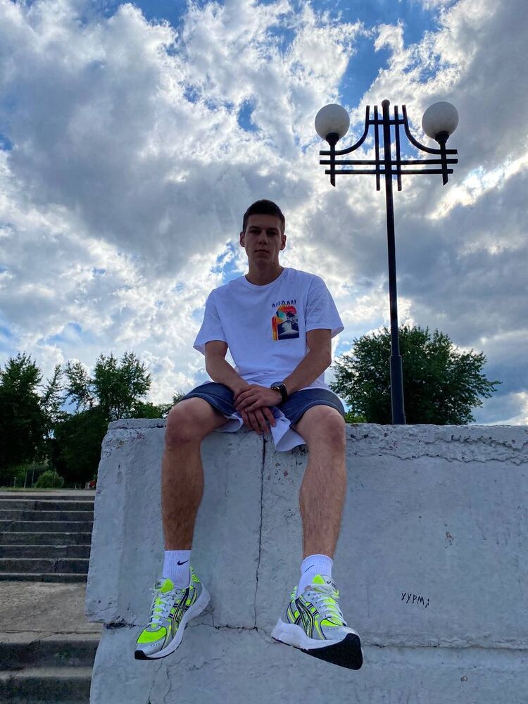 ���� 41765527 ����� �����, 23 ����, ���� ���������� � ������