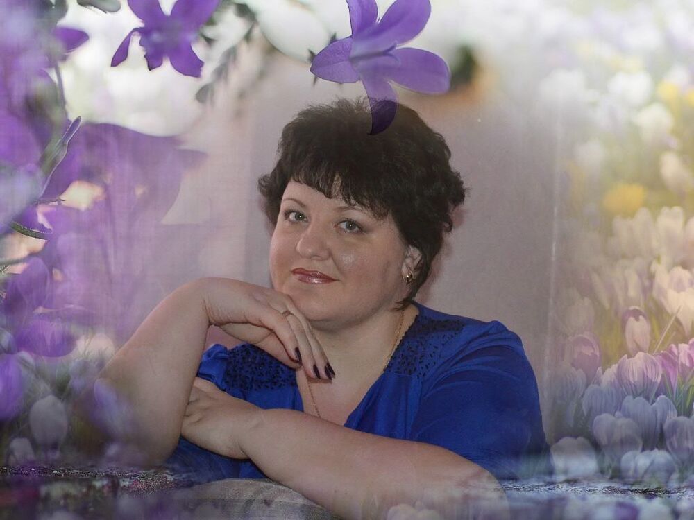  ,   , 50 ,     , c 