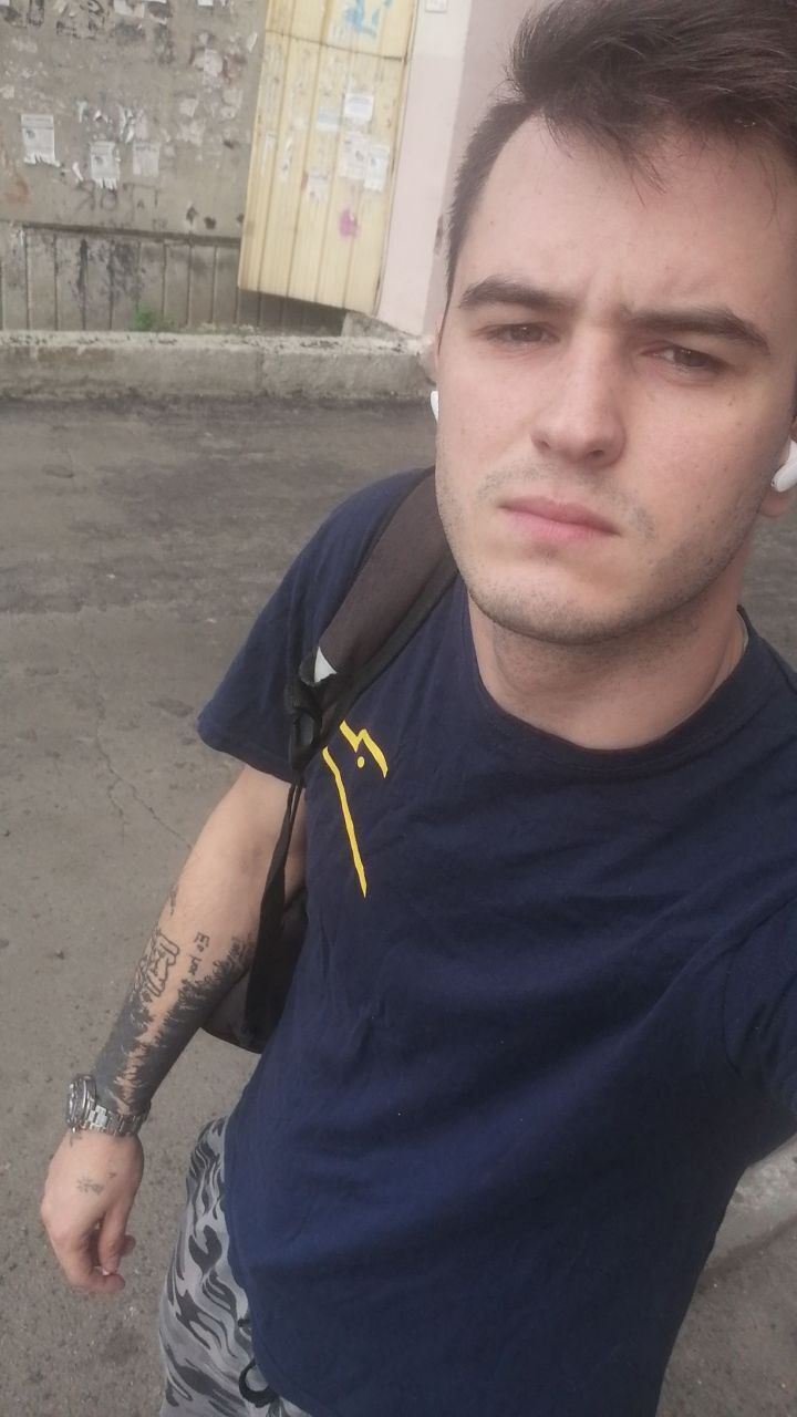  ,   , 25 ,   ,   , c 