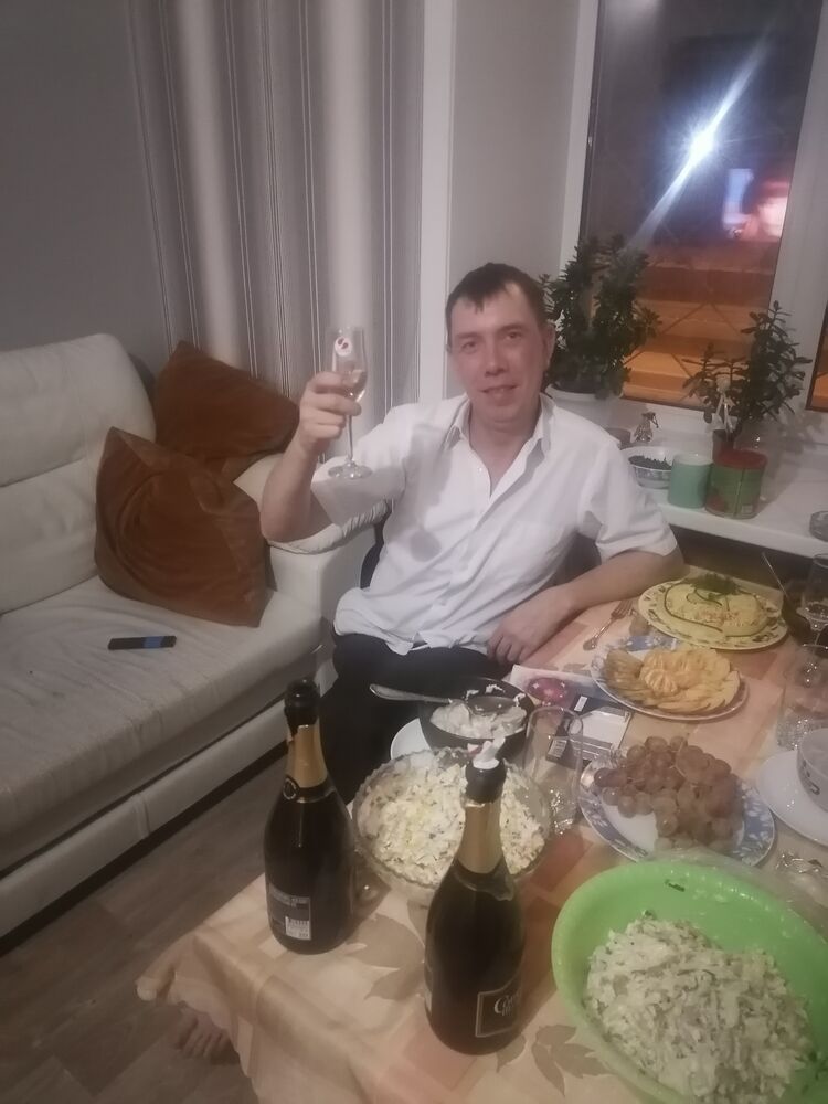 ���� 25365757 ������� ������, 41 ���, ���� ���������� � ��������