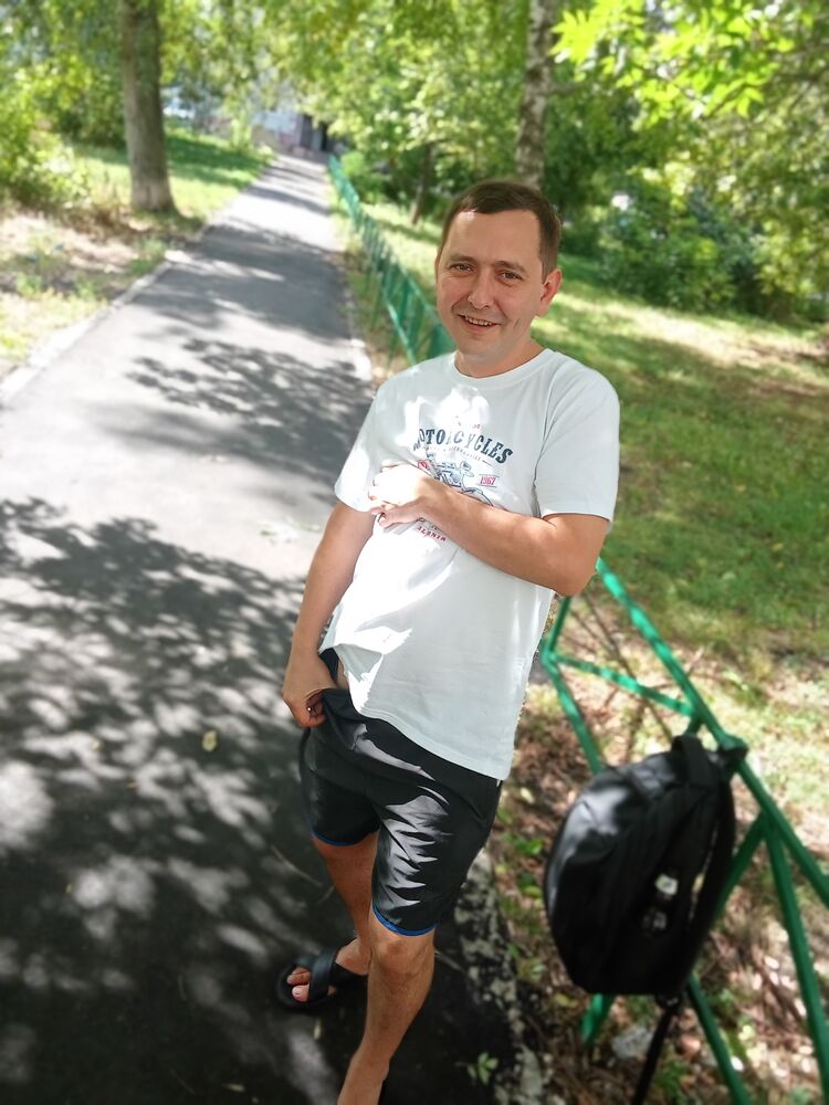 ���� 45310807 ������� Denis, 34 ����, ���� ���������� � �����