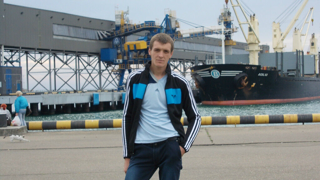 ���� 55358177 ������� ���������, 40 ���, ���� ���������� � ������