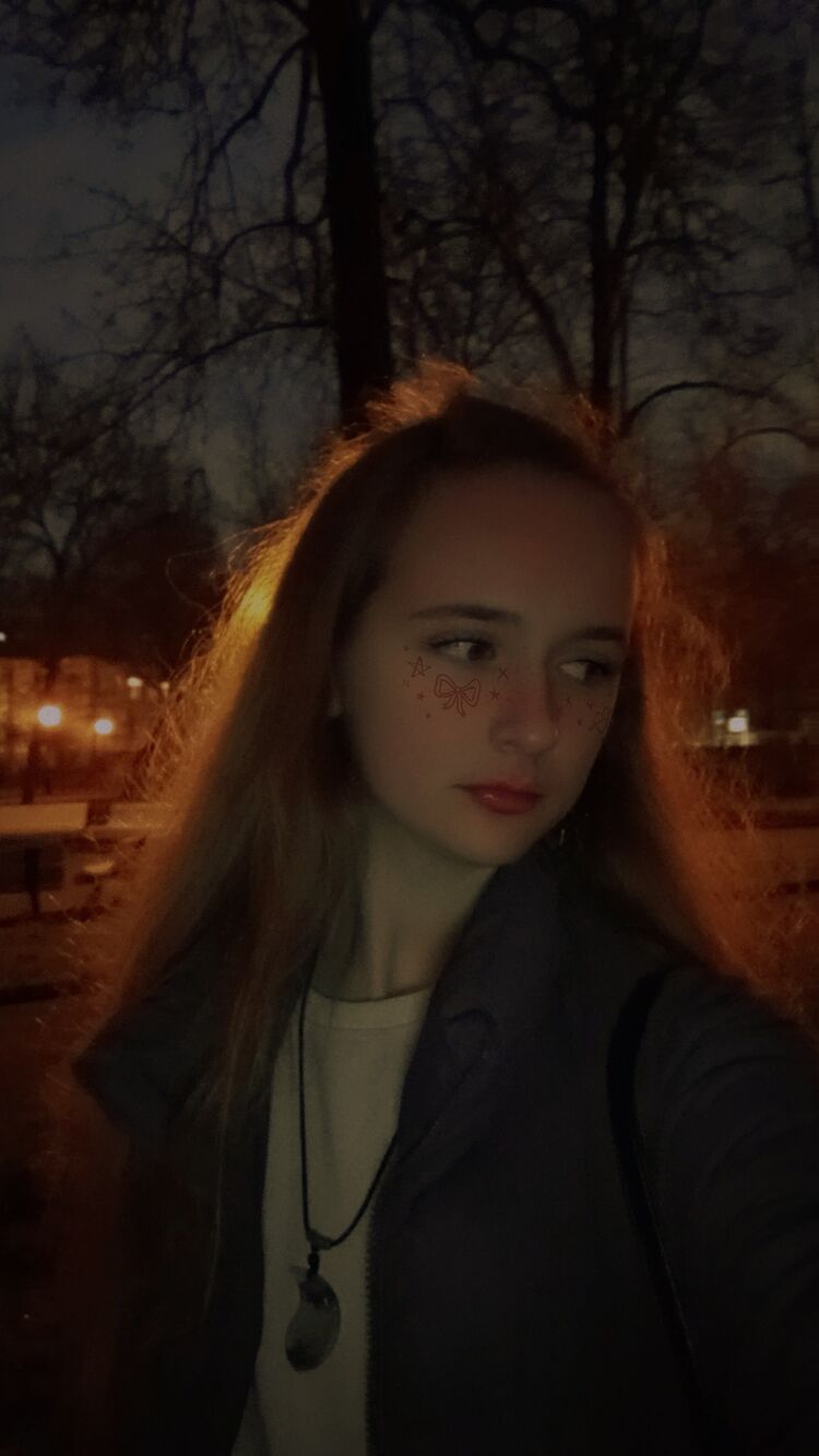 ���������� �����-���������, ���� ������� ������, 23 ����, ������������ ��� c�������� ���������