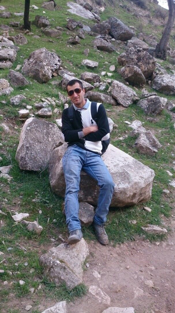  ,   Ali, 37 ,   ,   , c , 