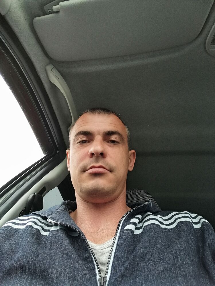 ���� 24841997 ������� �������, 42 ����, ���� ���������� � ��������