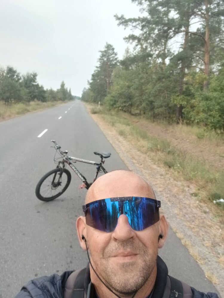 ���������� ������, ���� ������� ������, 42 ����, ������������ ��� ������, ����� � ���������