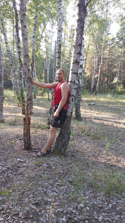 ���� 24492707 ������� ������, 41 ���, ���� ���������� � ��������