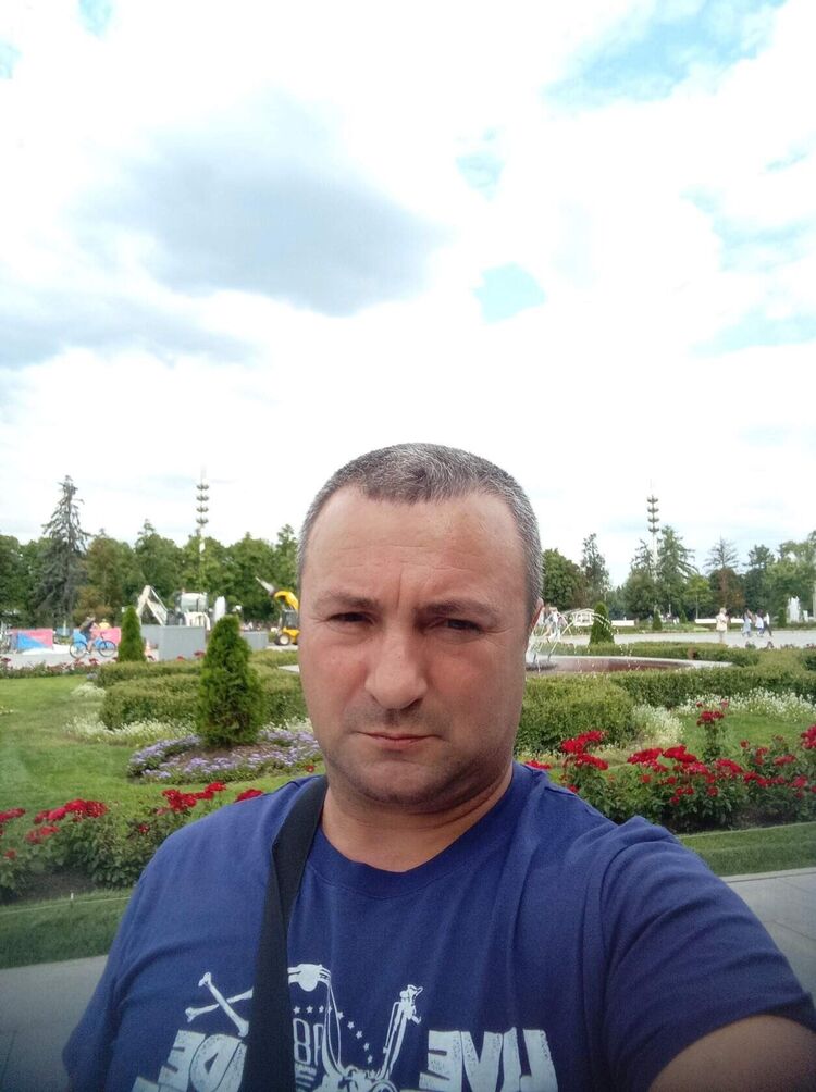 ���� 29398727 ������� ����, 49 ���, ���� ���������� � ������