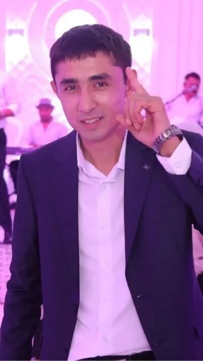 ���� 43098247 ������� ��������, 30 ���, ���� ���������� � ������