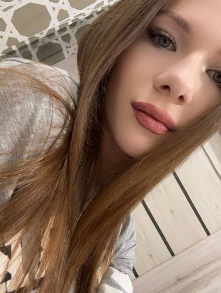  ,   , 21 ,   ,   , c , 