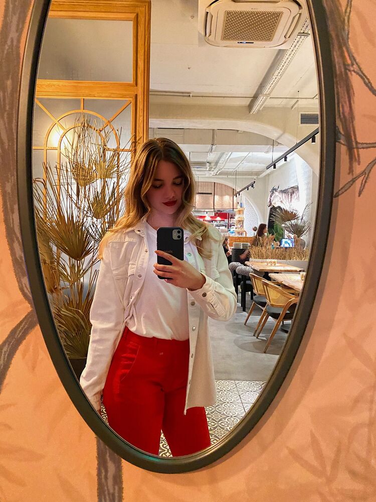 ���� 26894477 ������� ����, 24 ����, ���� ���������� � ������