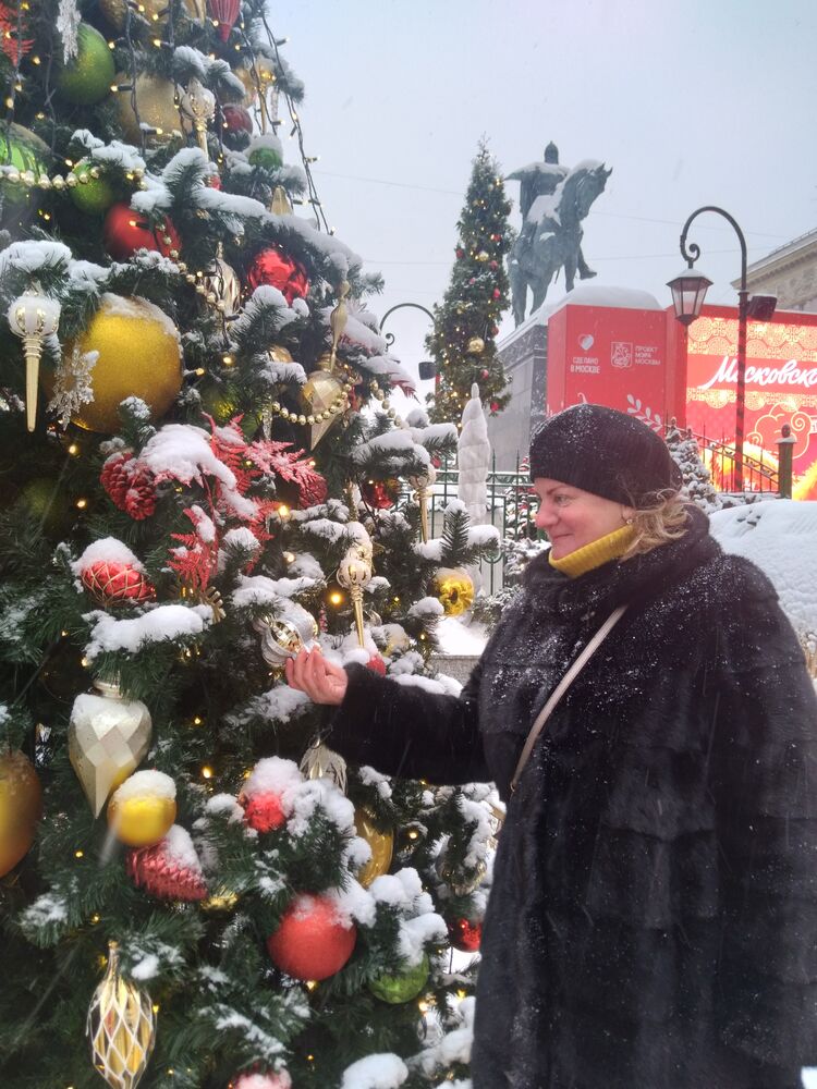 ���� 39838327 ������� �����, 53 ����, ���� ���������� � ������