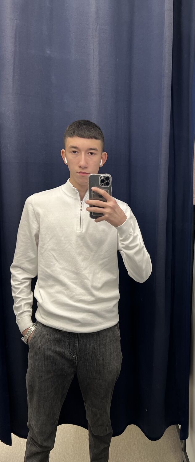 ���� 30778757 ����� Artur, 21 ���, ���� ���������� � ������