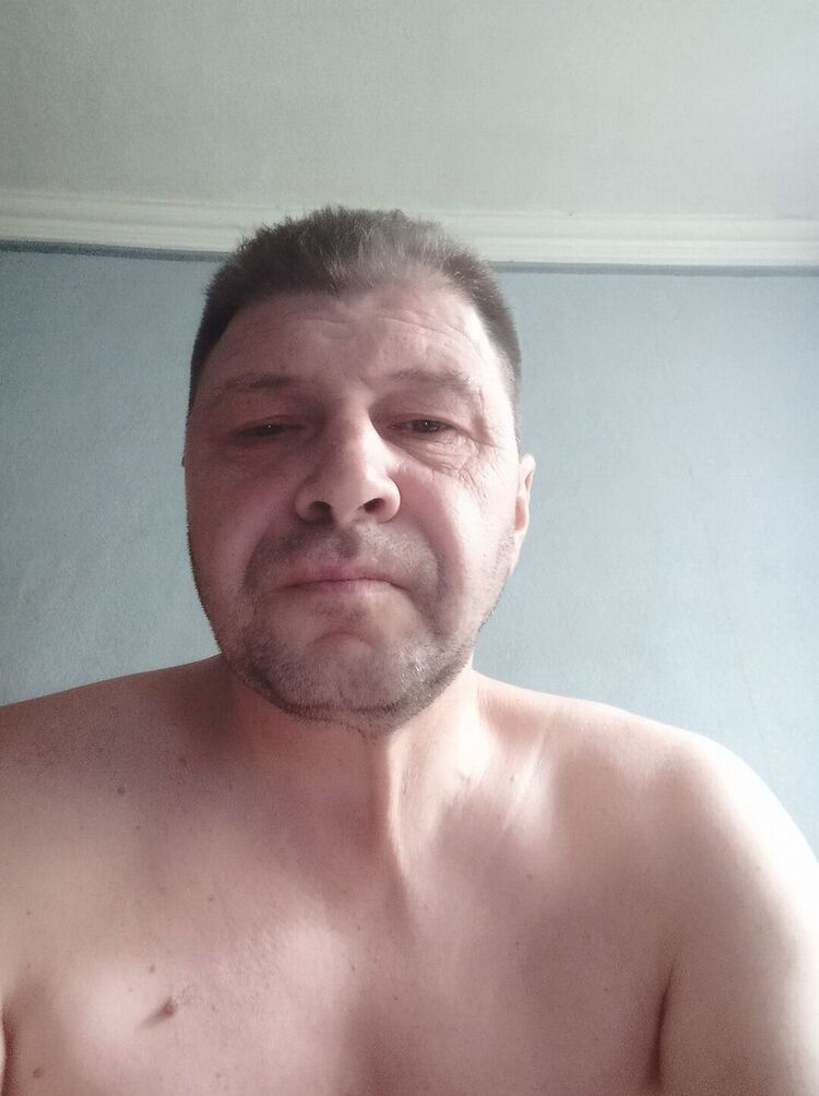 ���� 40727217 ������� ������, 48 ���, ���� ���������� � �����