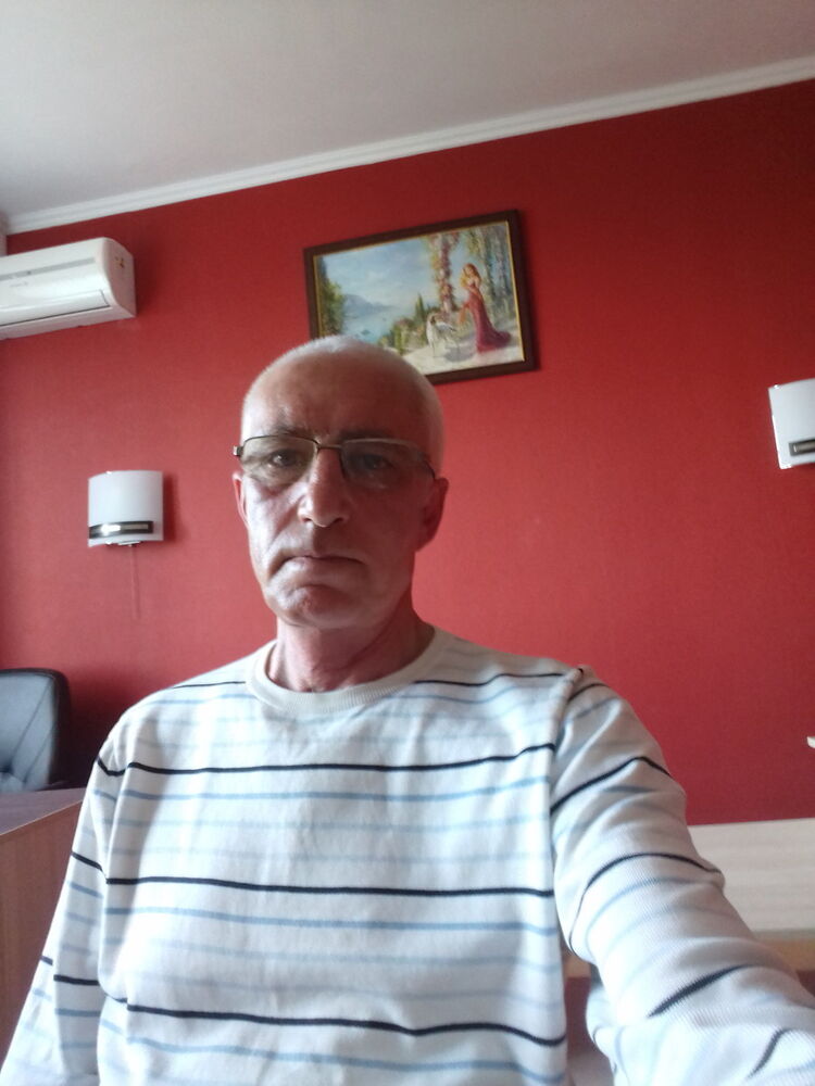  ,   , 67 ,   