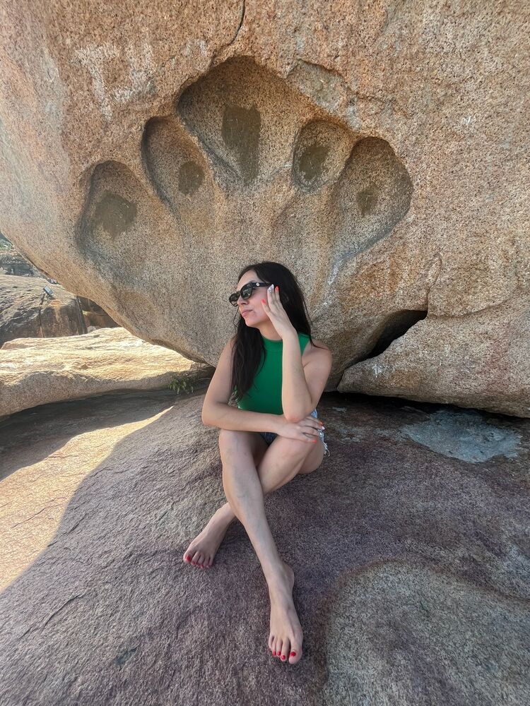 ���� 56133737 ������� �����, 36 ���, ���� ���������� � ��������