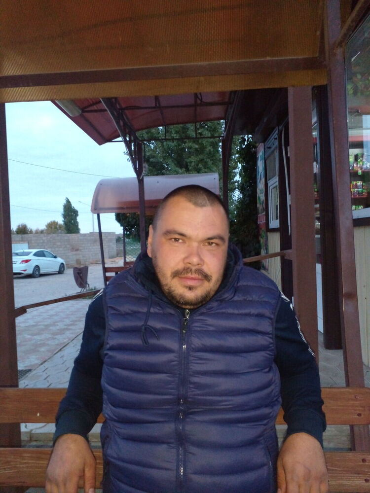 ���� 24070597 ������� ����, 38 ���, ���� ���������� � ������