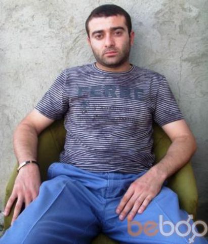 ���� 456277 ������� Alik3040, 43 ����, ���� ���������� � �������