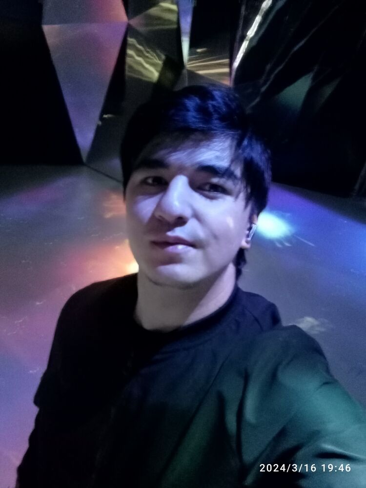 ���������� ������, ���� ����� Miraziz, 24 ����, ������������ ��� ������, ����� � ���������