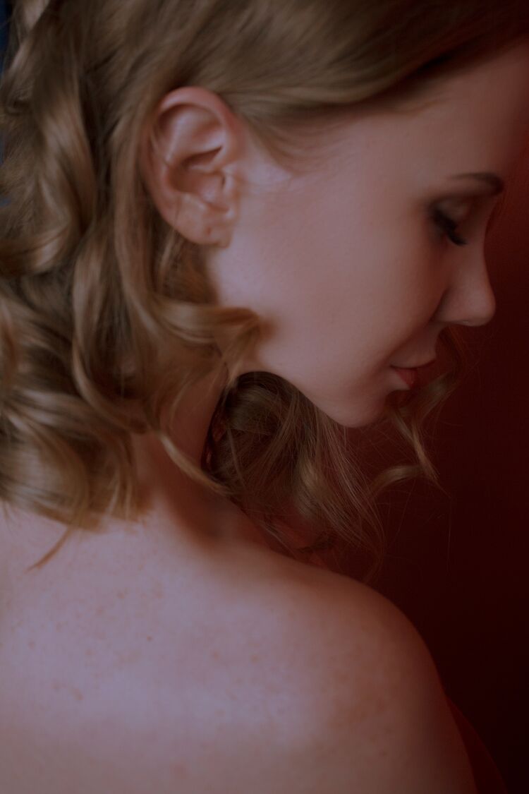 ���������� ������������, ���� ������� Anastasia, 37 ���, ������������ ��� ������, ����� � ���������