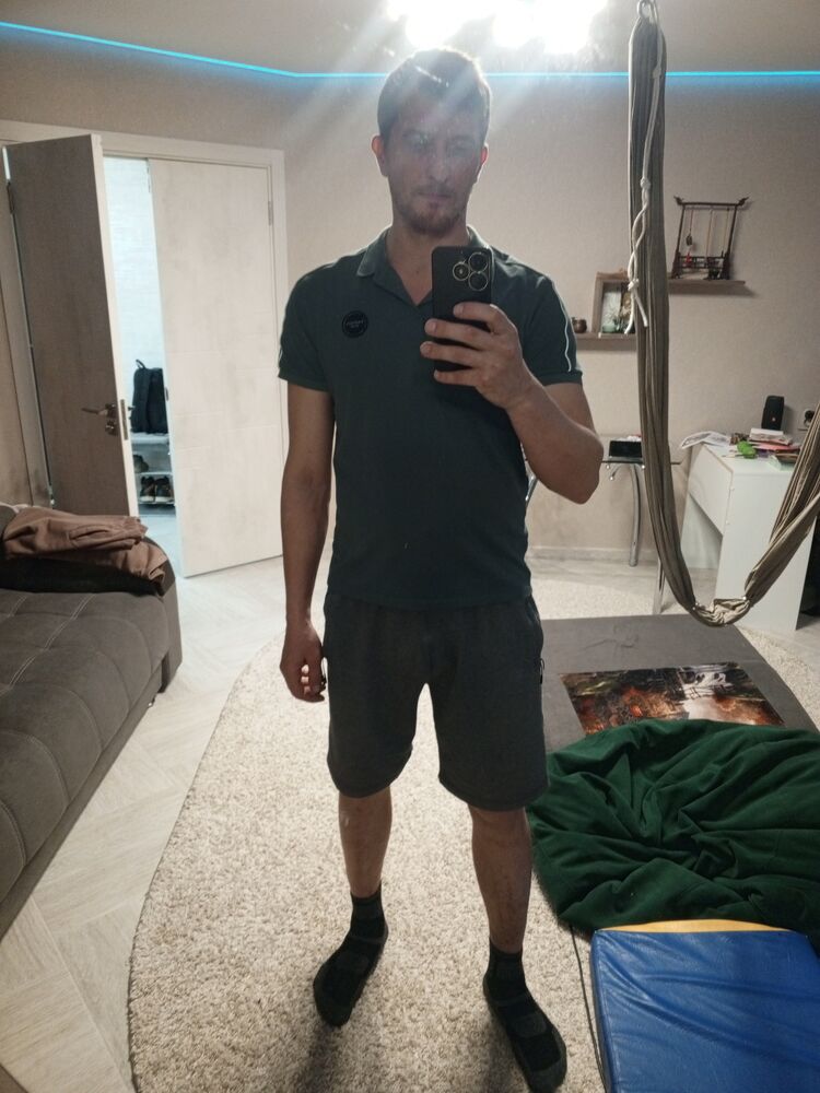 ���� 56085447 ������� �������, 32 ����, ���� ���������� � ��������