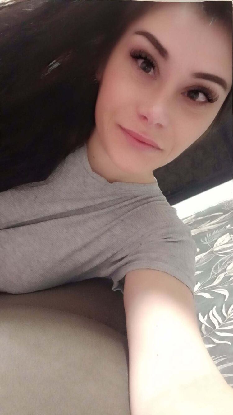 ���������� �����������, ���� ������� ������, 29 ���, ������������ ��� ������, ����� � ���������