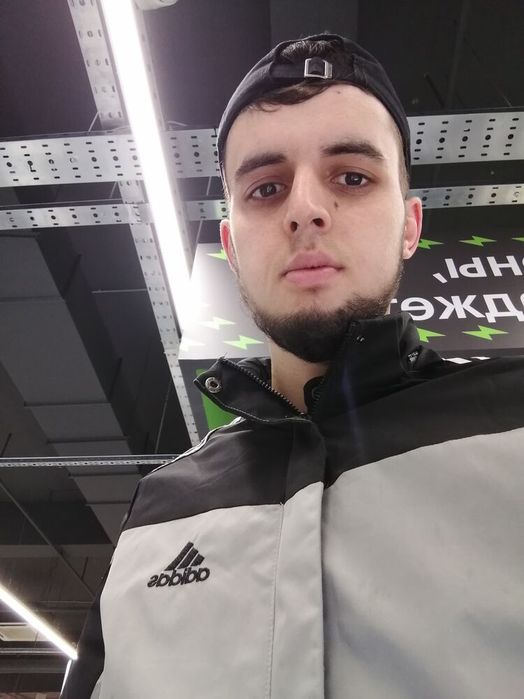  -,   , 25 ,   ,   
