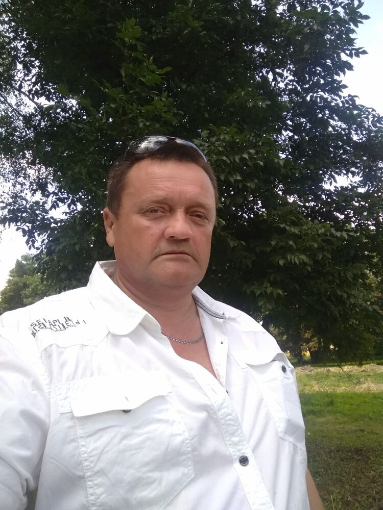 ���� 10929107 ������� ������, 66 ���, ���� ���������� � ������