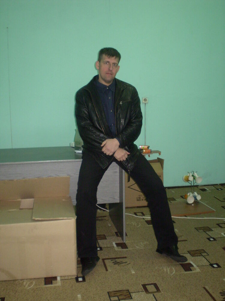 ���� 5774397 ������� ���������, 53 ����, ���� ���������� � ������